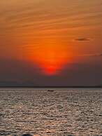 Sand Bay Resort Semporna