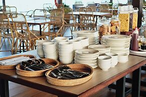 Sand Bay Resort Semporna