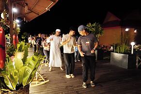 Sand Bay Resort Semporna