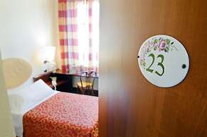 antico albergo madonna