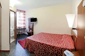 antico albergo madonna