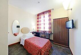 antico albergo madonna