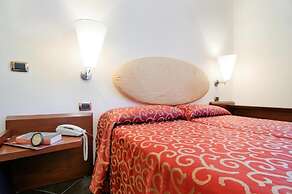 antico albergo madonna