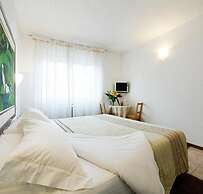 antico albergo madonna