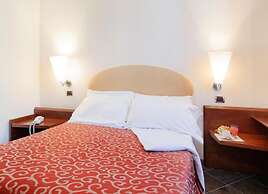 antico albergo madonna