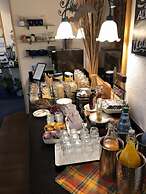 Hotel Peterchens Mondfahrt