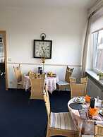 Hotel Peterchens Mondfahrt