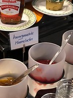 Hotel Peterchens Mondfahrt