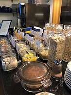 Hotel Peterchens Mondfahrt