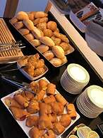 Hotel Peterchens Mondfahrt