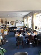 Hotel Peterchens Mondfahrt