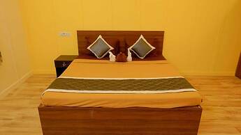 Dreams - Mahabalipuram