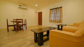 Dreams - Mahabalipuram