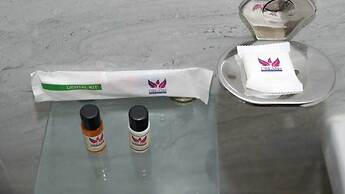 Dreams - Mahabalipuram