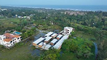 Dreams - Mahabalipuram