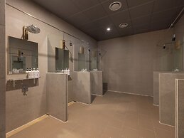 Le collective Sokcho Central