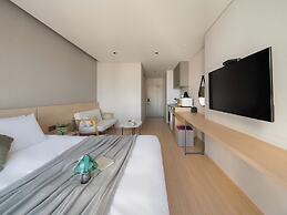 Le collective Sokcho Central