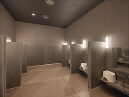 Le collective Sokcho Central