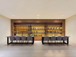 Le collective Sokcho Central