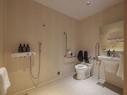 Le collective Sokcho Central