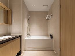 Le collective Sokcho Central