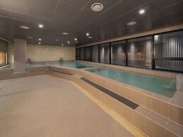 Le collective Sokcho Central