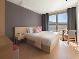 Le collective Sokcho Central