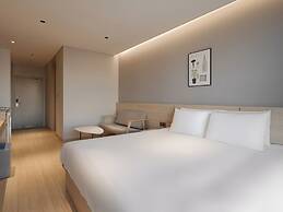 Le collective Sokcho Central