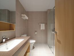 Le collective Sokcho Central