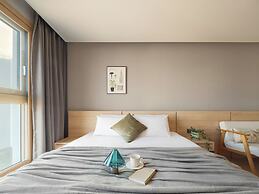 Le collective Sokcho Central