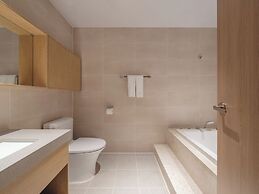 Le collective Sokcho Central