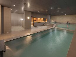 Le collective Sokcho Central