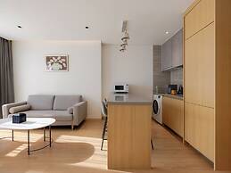 Le collective Sokcho Central