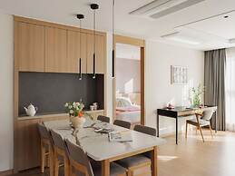 Le collective Sokcho Central