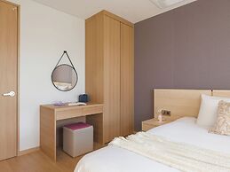 Le collective Sokcho Central