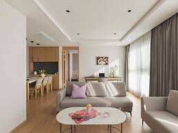 Le collective Sokcho Central