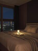 Le collective Sokcho Central