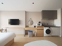 Le collective Sokcho Central