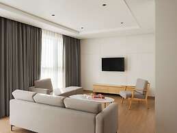 Le collective Sokcho Central