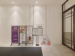 Le collective Sokcho Central