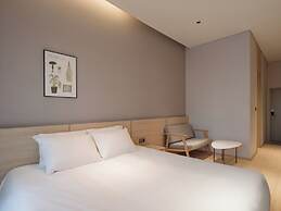 Le collective Sokcho Central