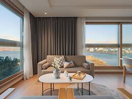 Le collective Sokcho Central