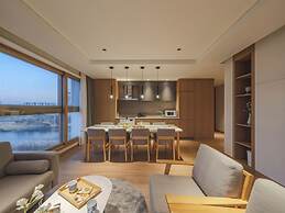 Le collective Sokcho Central