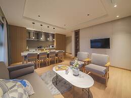 Le collective Sokcho Central