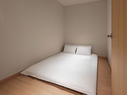 Le collective Sokcho Central