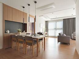 Le collective Sokcho Central