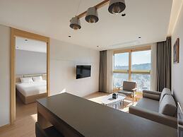 Le collective Sokcho Central