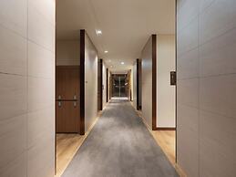 Le collective Sokcho Central