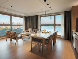 Le collective Sokcho Central