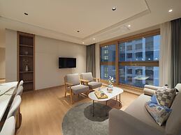 Le collective Sokcho Central